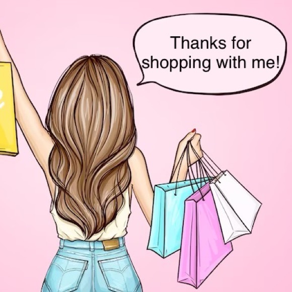 Fleecey Sherpa Ear Hooded Romper - new! ✨😍 - Picture 14 of 14